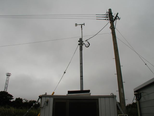 m_P5140034.JPG