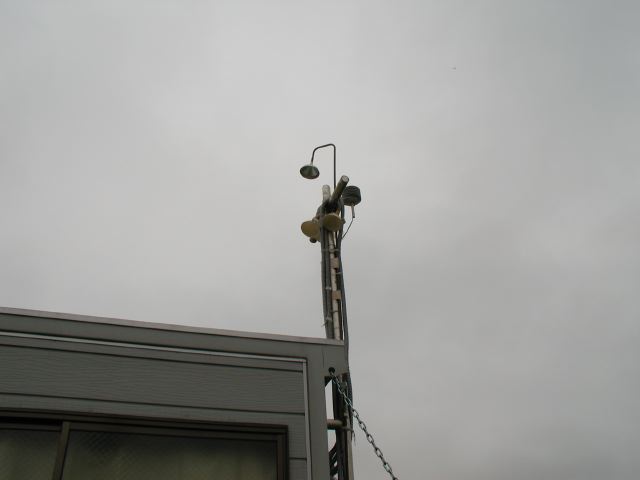 m_P5140035.JPG