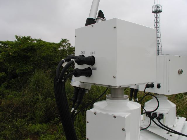 m_P5140039.JPG