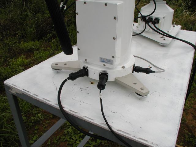 m_P5140040.JPG