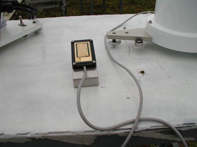 m_P5140042.JPG