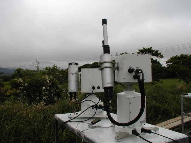 m_P5140043.JPG