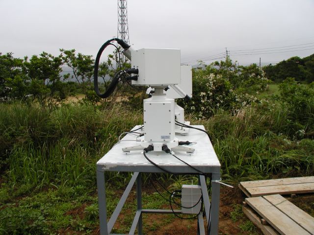m_P5140044.JPG