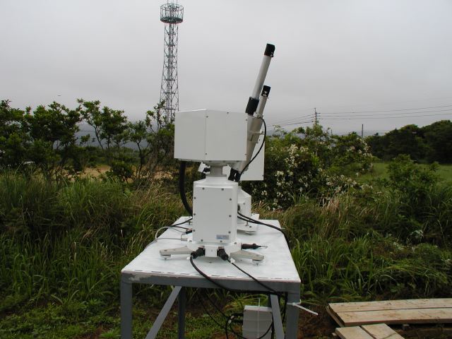 m_P5140045.JPG