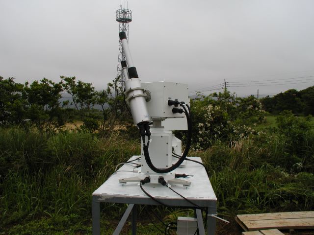 m_P5140046.JPG