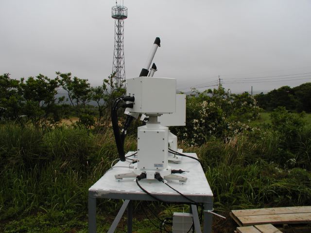 m_P5140047.JPG