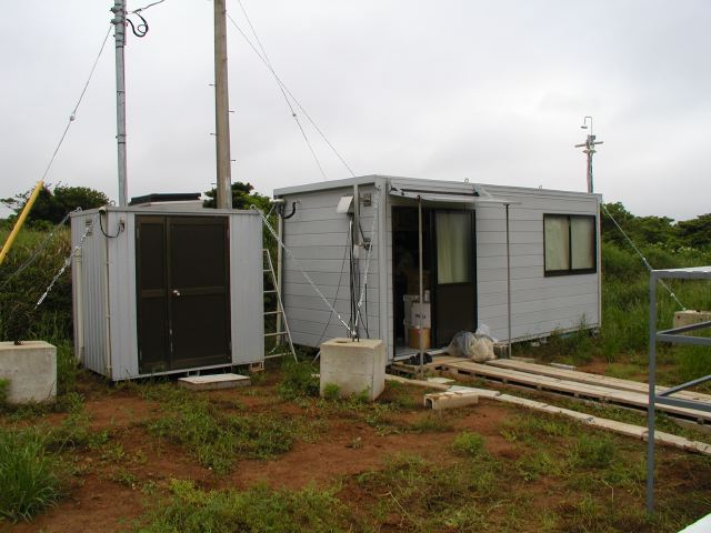 m_P5140049.JPG
