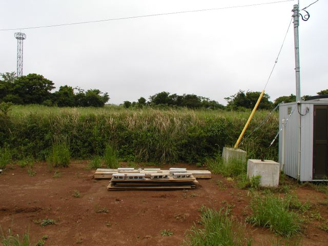 m_P5140051.JPG
