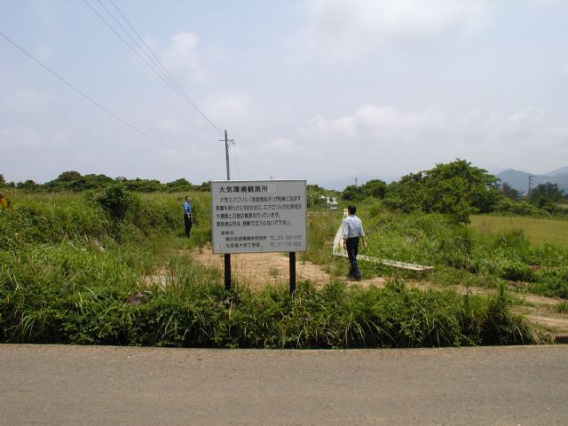 m_P6040003.JPG