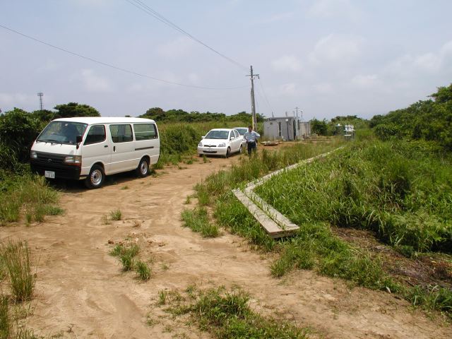 m_P6040006.JPG