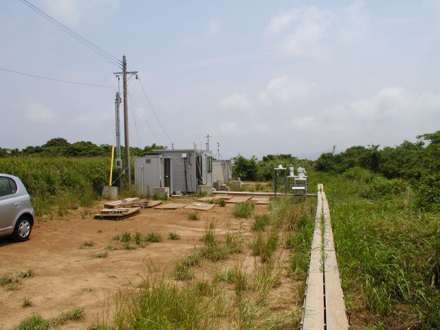 m_P6040007.JPG