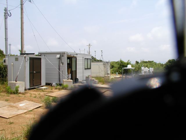 m_P6040008.JPG