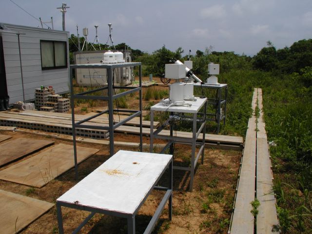 m_P6040009.JPG