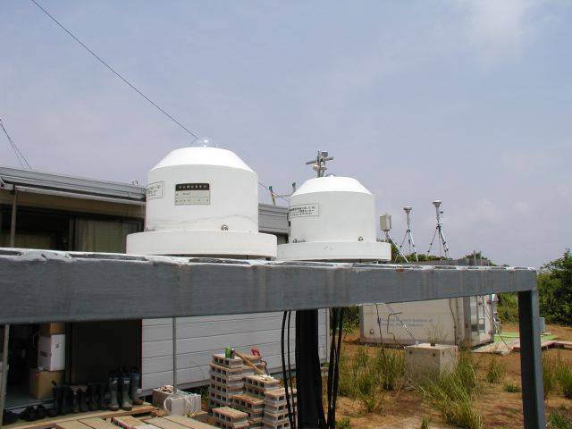 m_P6040011.JPG