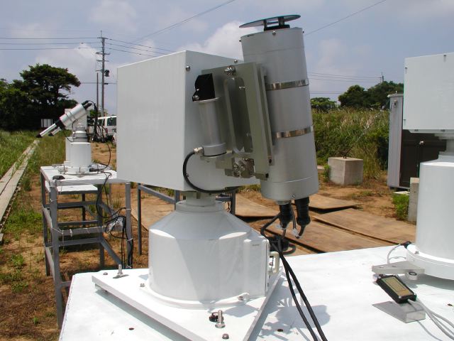 m_P6040013.JPG