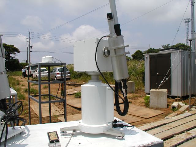 m_P6040014.JPG