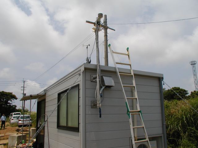 m_P6040015.JPG