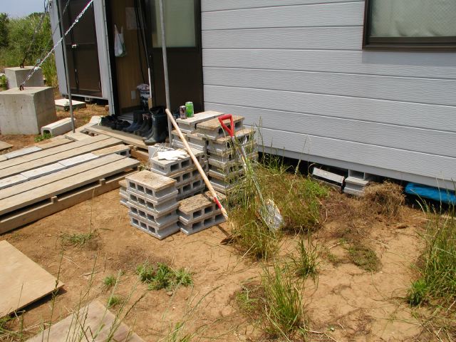 m_P6040016.JPG