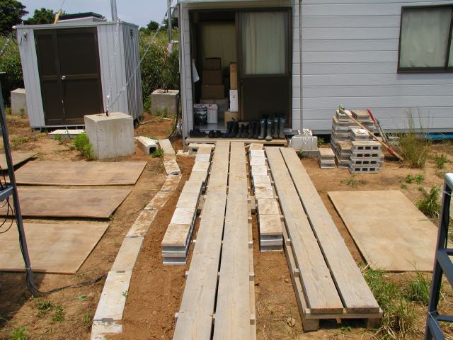 m_P6040018.JPG