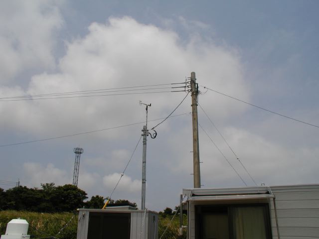 m_P6040019.JPG