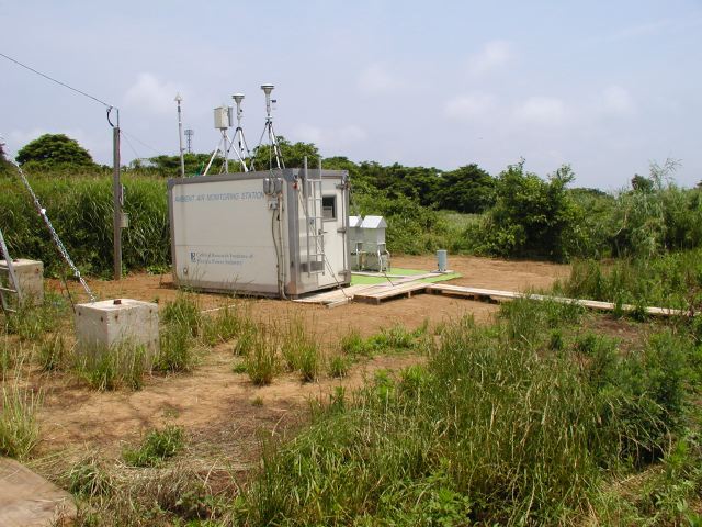 m_P6040020.JPG