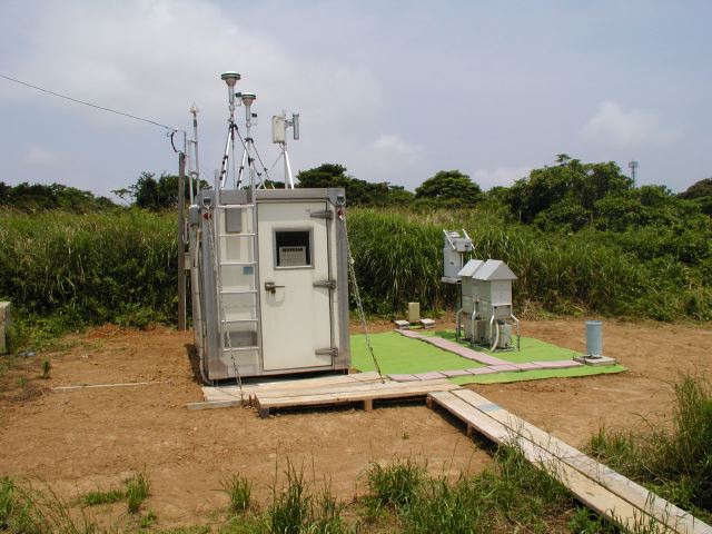 m_P6040021.JPG
