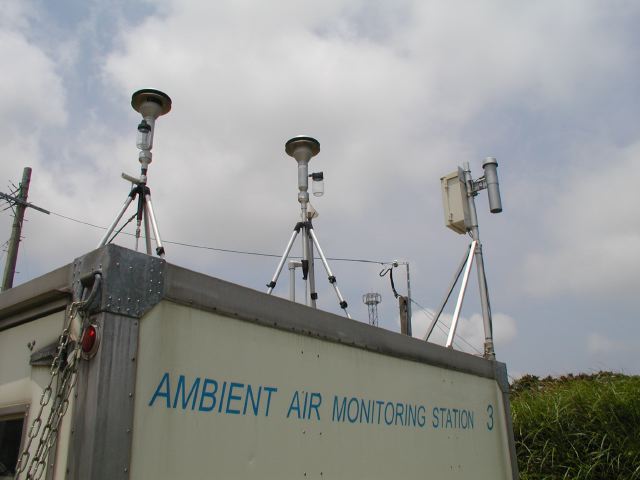 m_P6040023.JPG