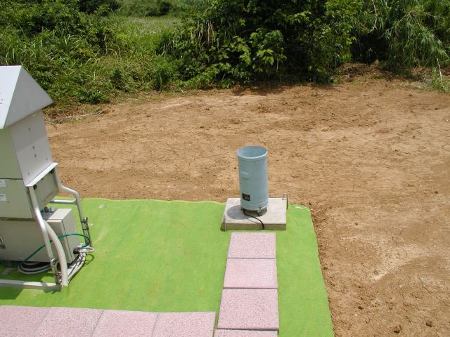 m_P6040025.JPG