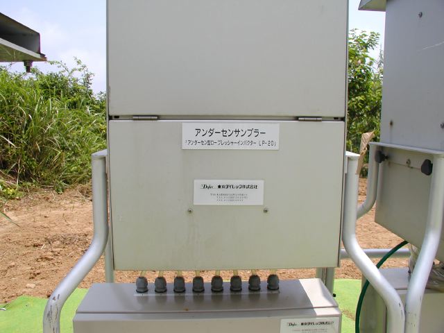 m_P6040026.JPG