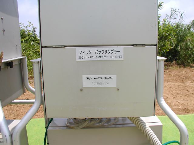 m_P6040027.JPG