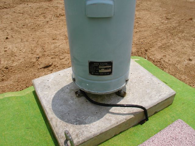 m_P6040028.JPG