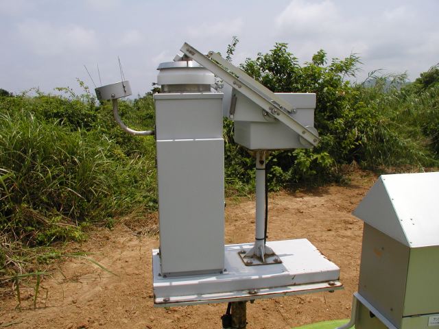 m_P6040029.JPG