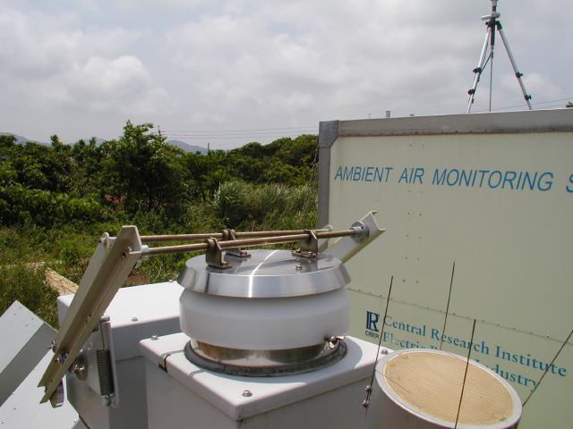 m_P6040032.JPG