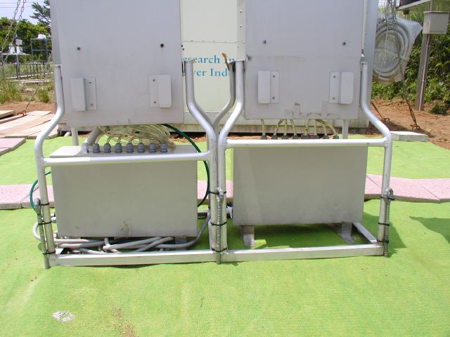m_P6040033.JPG