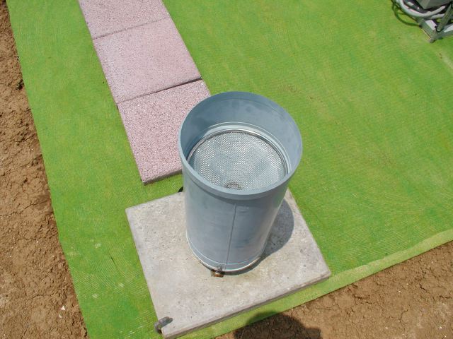 m_P6040034.JPG