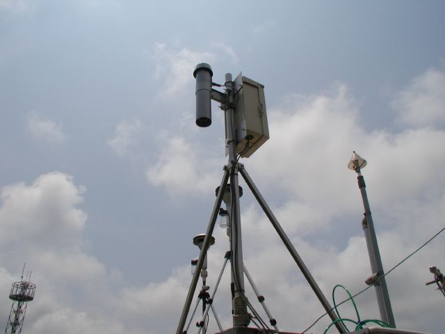 m_P6040037.JPG