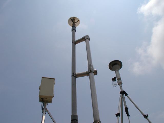 m_P6040038.JPG