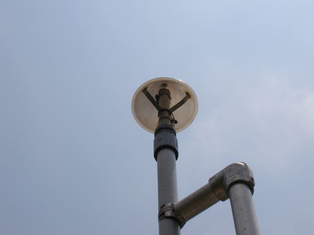 m_P6040039.JPG