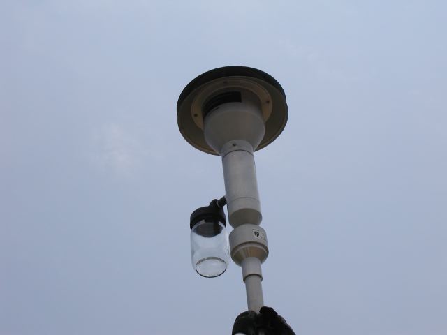 m_P6040040.JPG