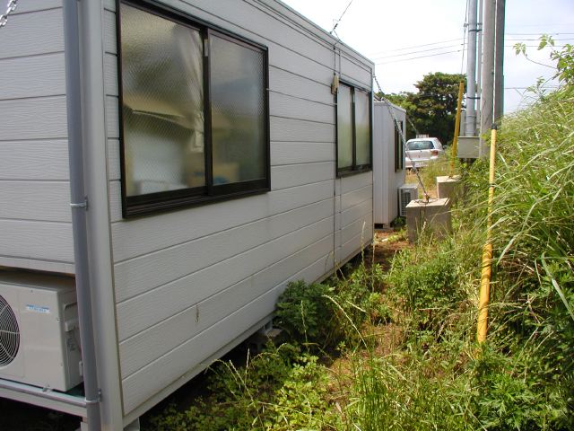 m_P6040042.JPG