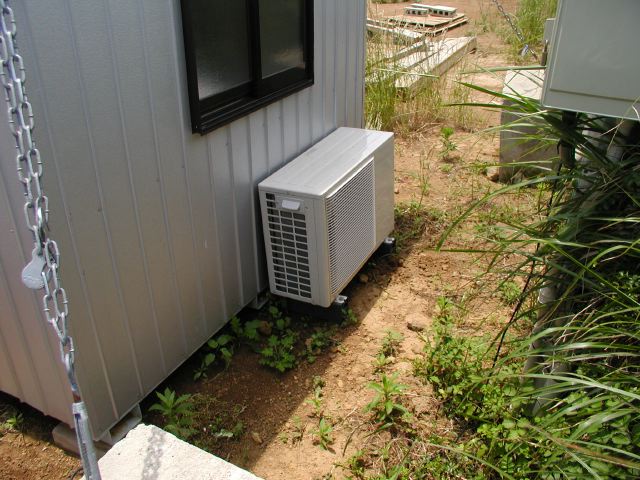 m_P6040043.JPG