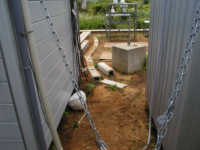 m_P6040044.JPG