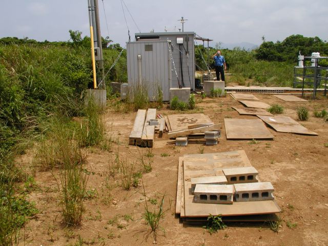 m_P6040046.JPG