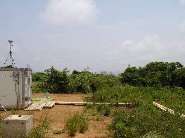 m_P6040047.JPG