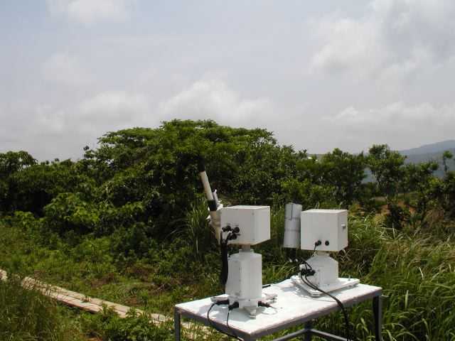 m_P6040048.JPG