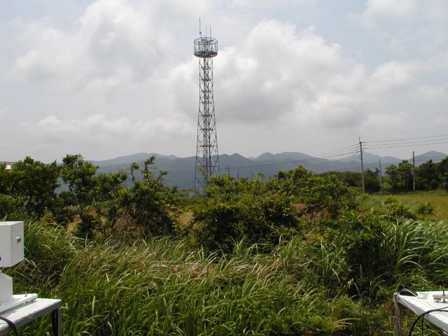 m_P6040049.JPG