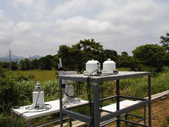 m_P6040050.JPG