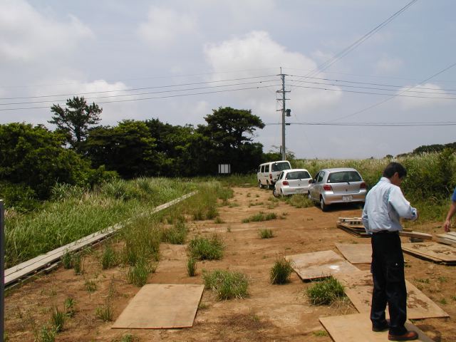 m_P6040051.JPG
