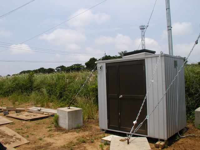 m_P6040052.JPG