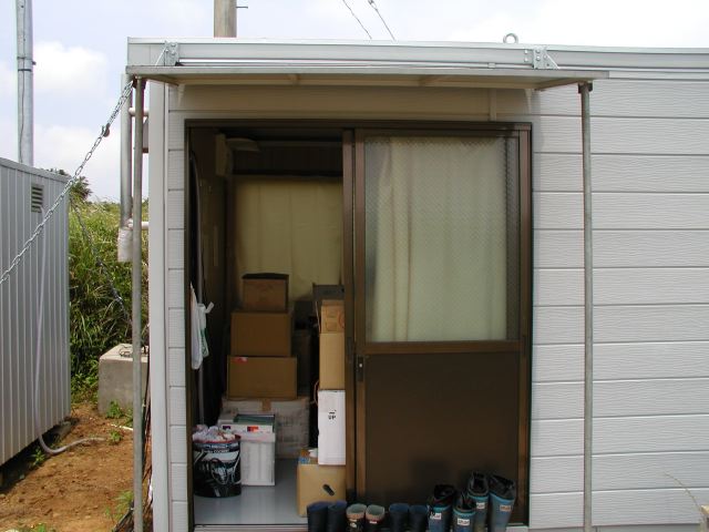 m_P6040053.JPG